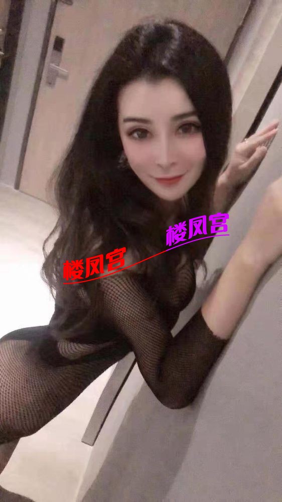 QQ图片20210314143954.jpg