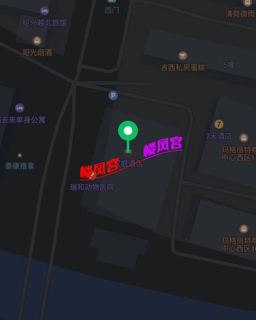 微信图片_202108242027122.jpg