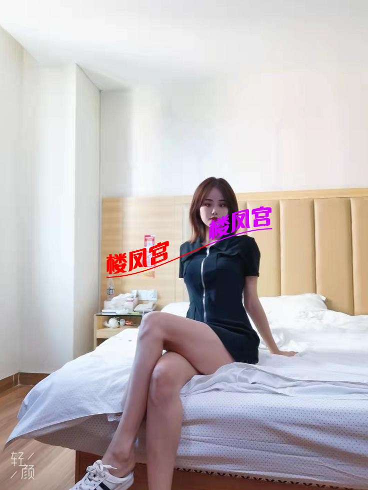 微信截图_20210909153305.jpg