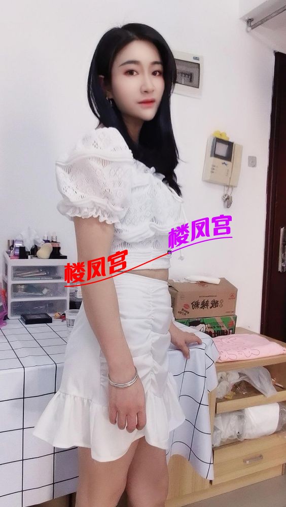 微信截图_20211206144752.jpg