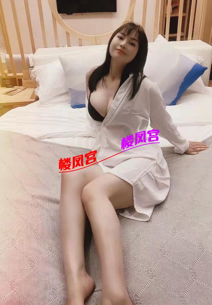 微信截图_20230202160443.jpg