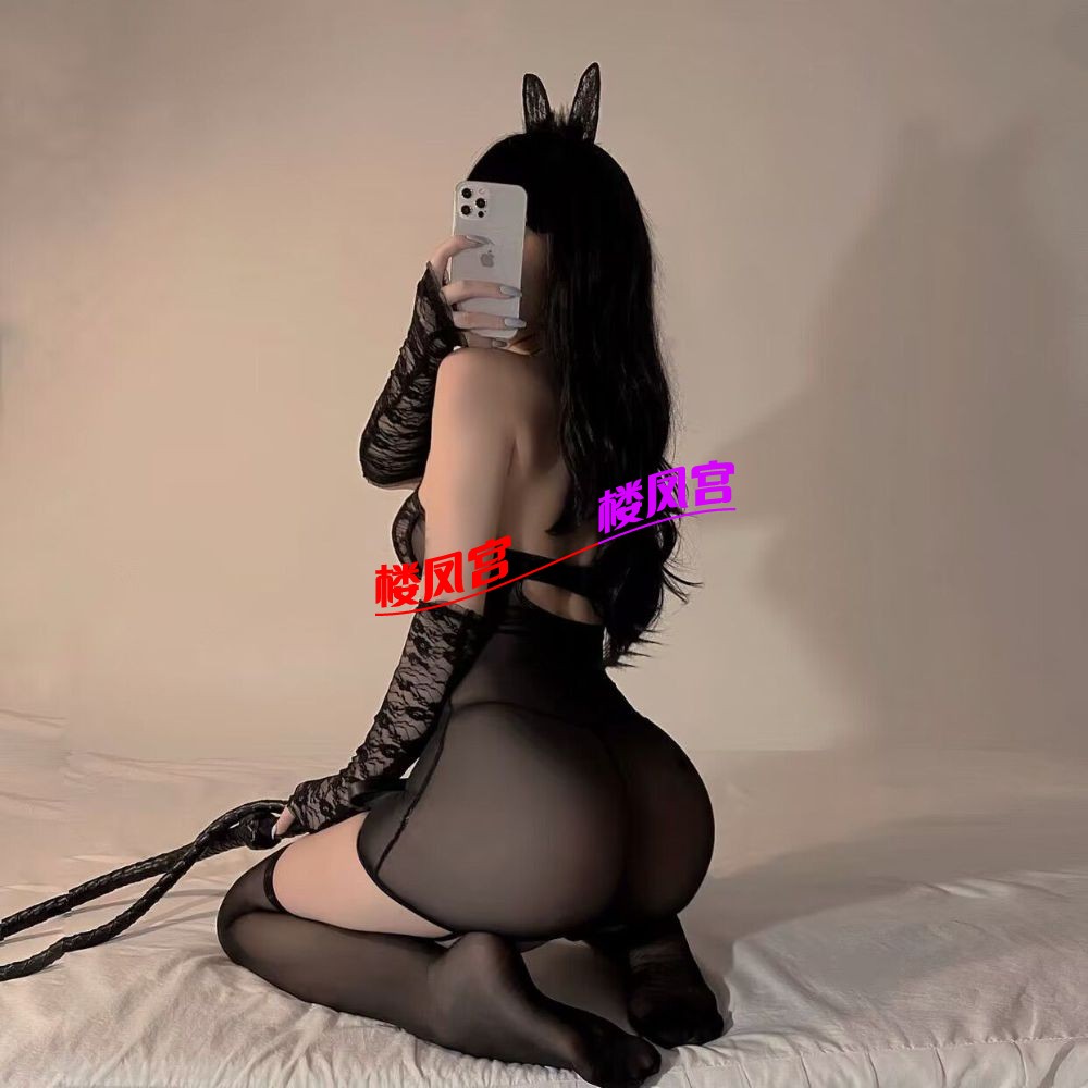 QQ图片20230531143855.jpg