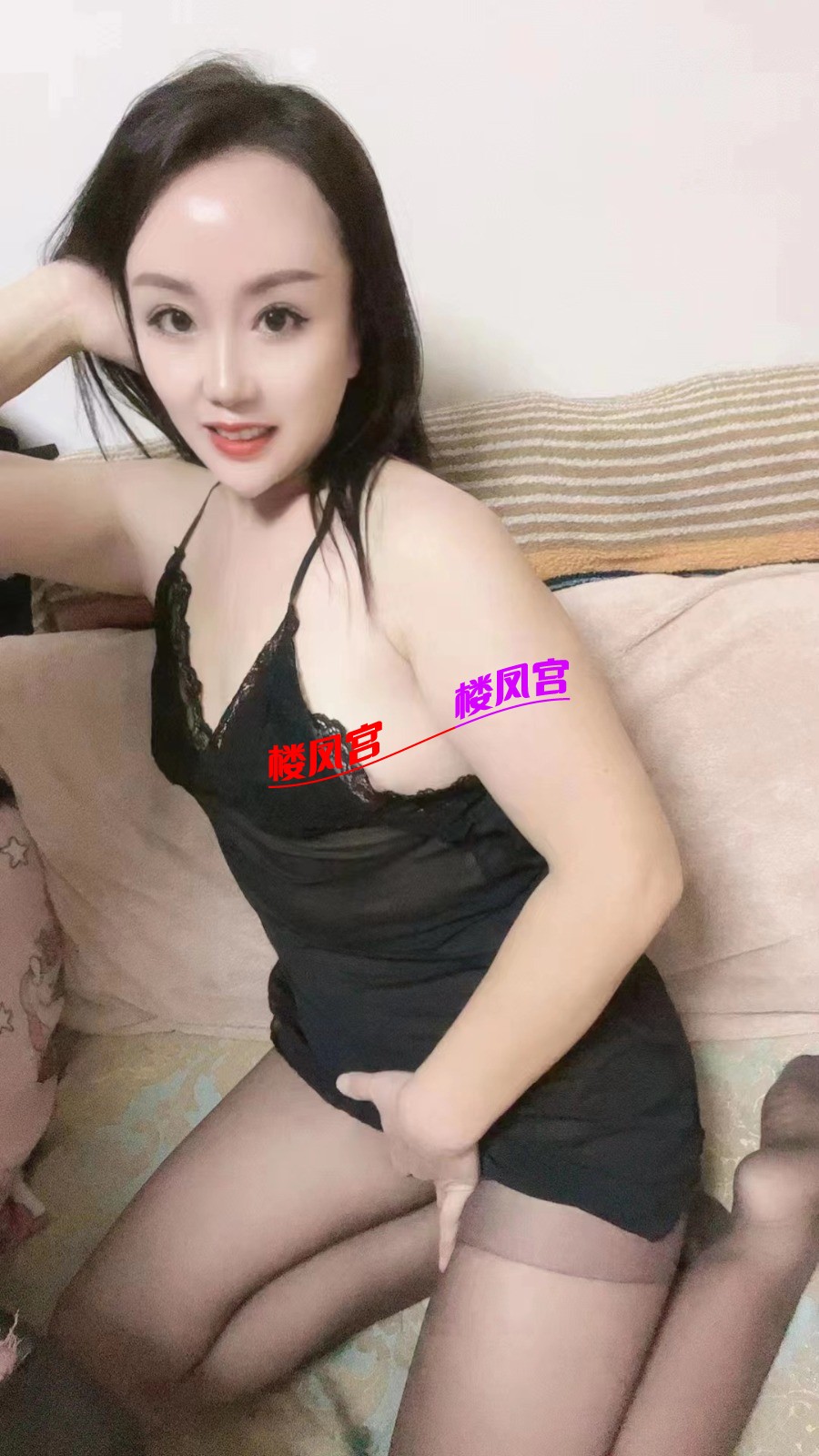 mmexport1691682510524.jpg