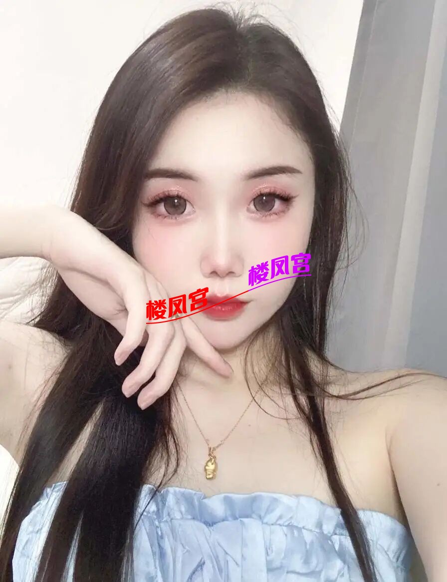 _6913118__5b46eb0b444d83d8ab30b601d299cf4a_371106642_2e3e1750674541f156b3030b0c5.jpg _6913118__5b46eb0b444d83d8ab30b601d299cf4a_371106642_2e3e1750674541f156b3030b0c5.jpg