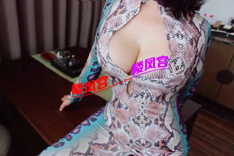 1662343549477.jpeg 1662343549477.jpeg