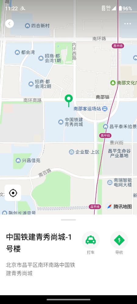 QQ图片20231117232546.jpg