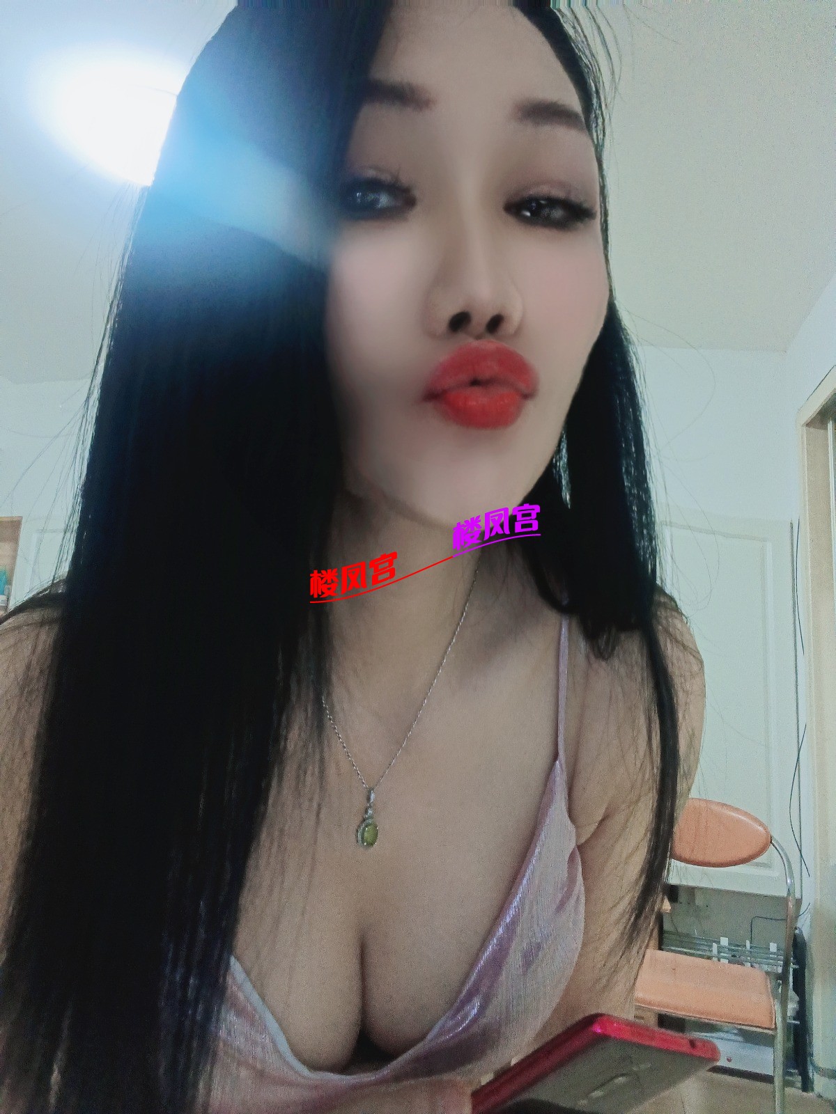 MEITU_20240813_202526631.jpg