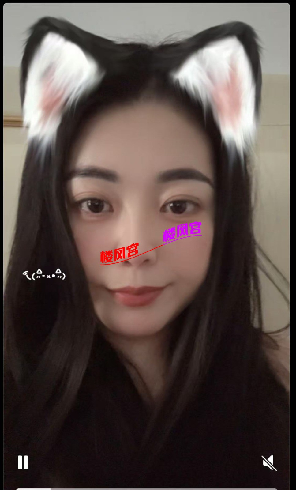 MEITU_20241116_232607580.jpg