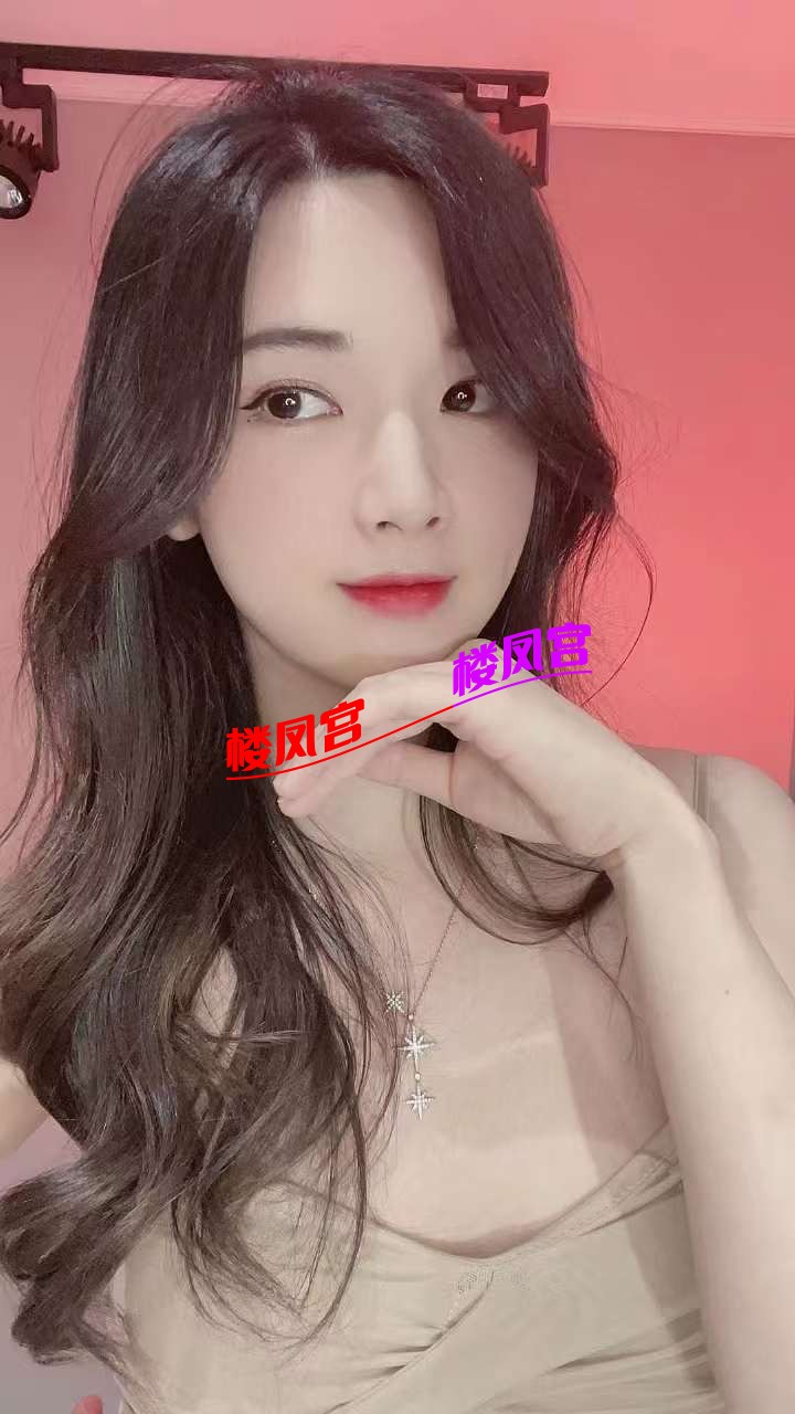 微信图片_20250212205902.jpg