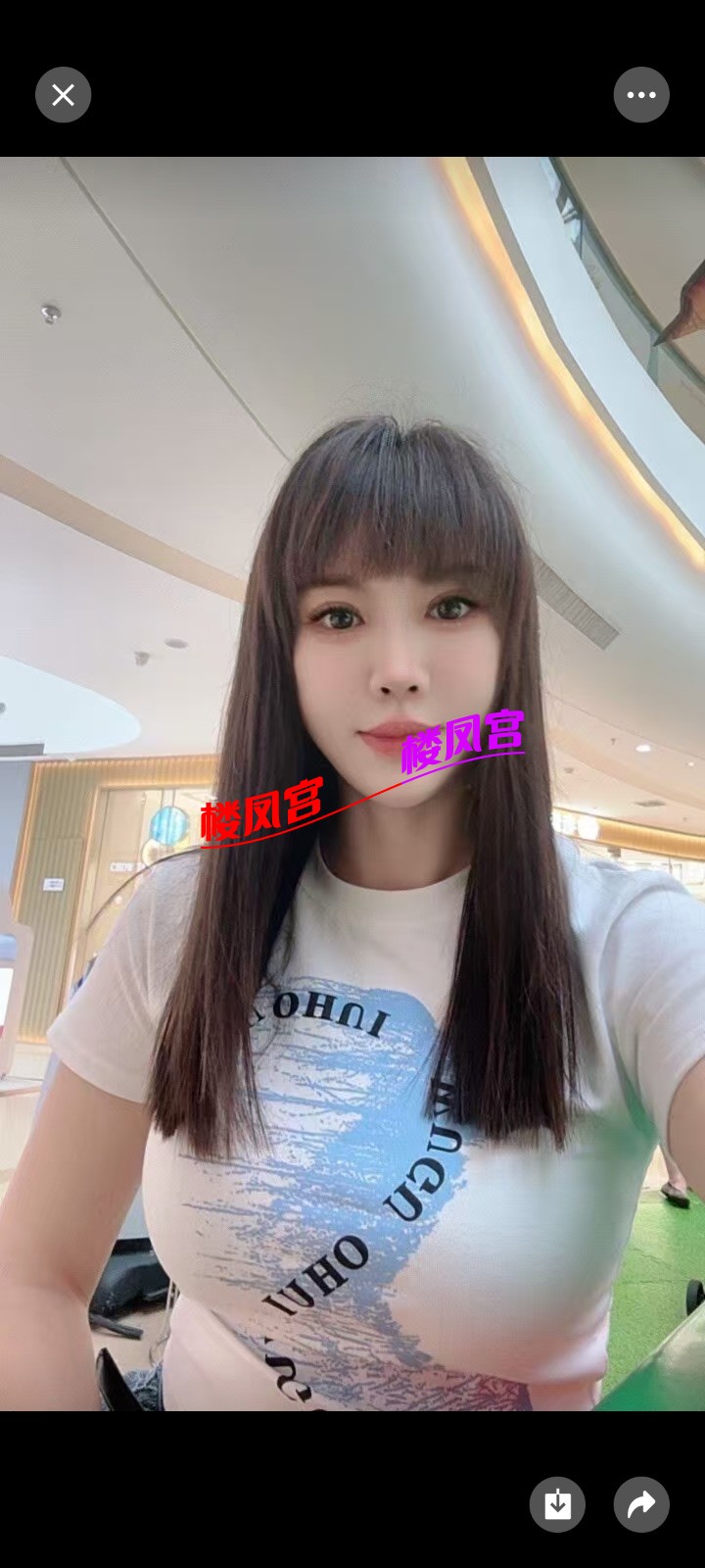 Screenshot_2025-02-20-23-31-47-790_com.tencent.mm.jpg