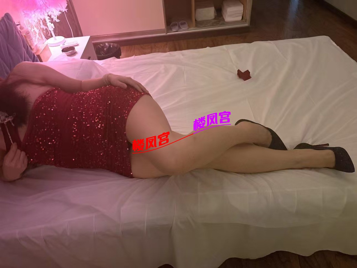 mmexport1725524022706.jpg