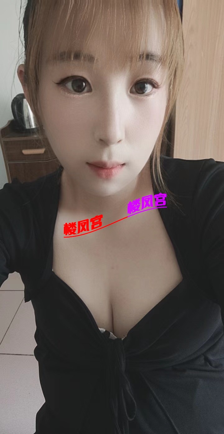 164311s6t6pft4fzezr59o.jpg