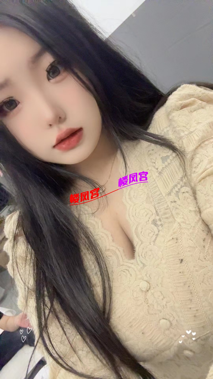 mmexport1740300290361.jpg