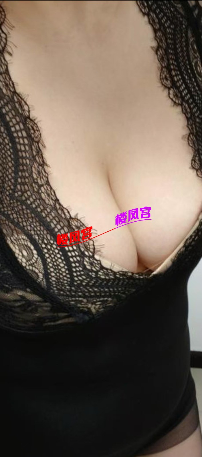 mmexport1740301191456.jpg