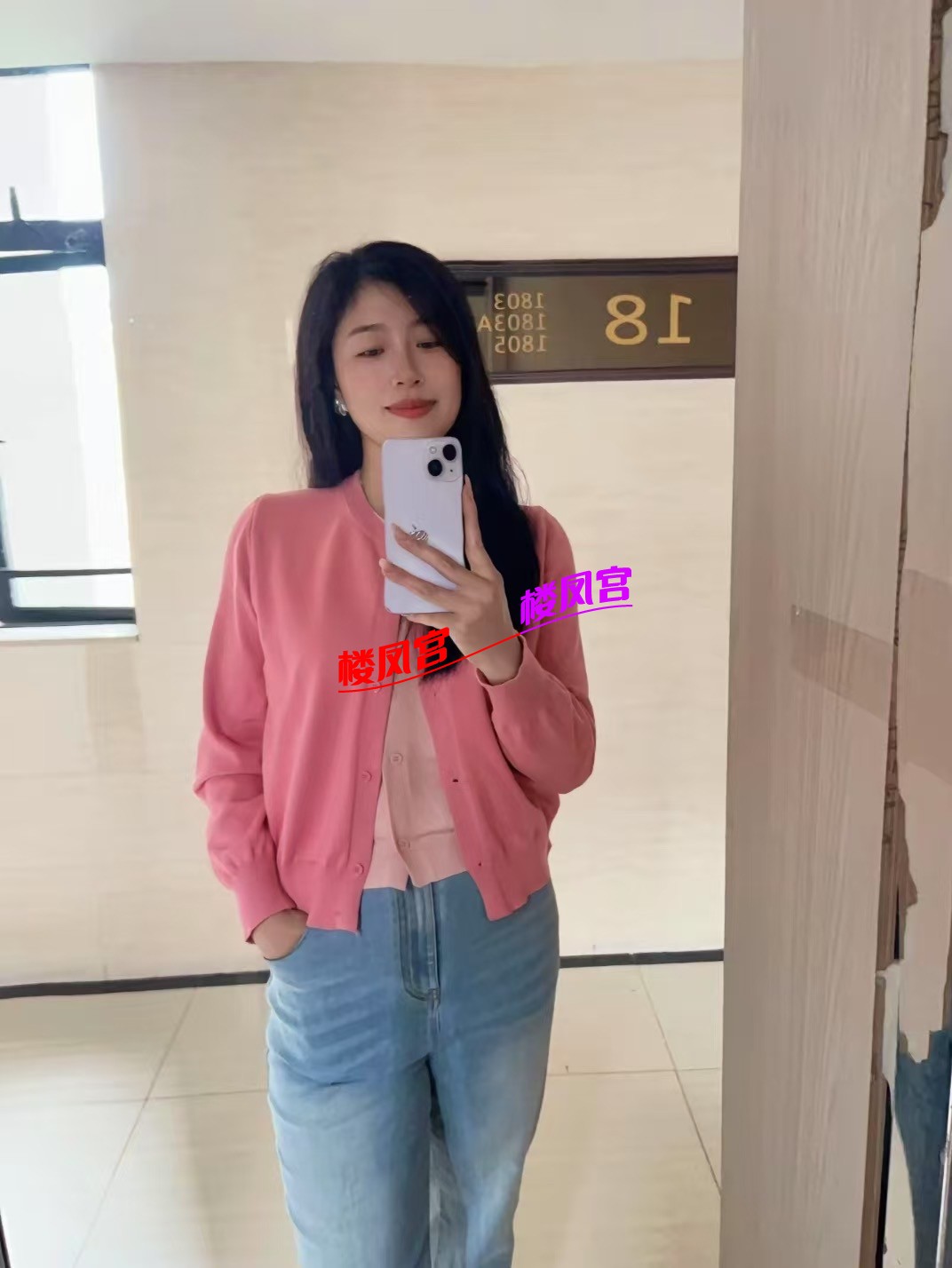 d4aa34d77ef284d768d97cbc4dced946.jpeg