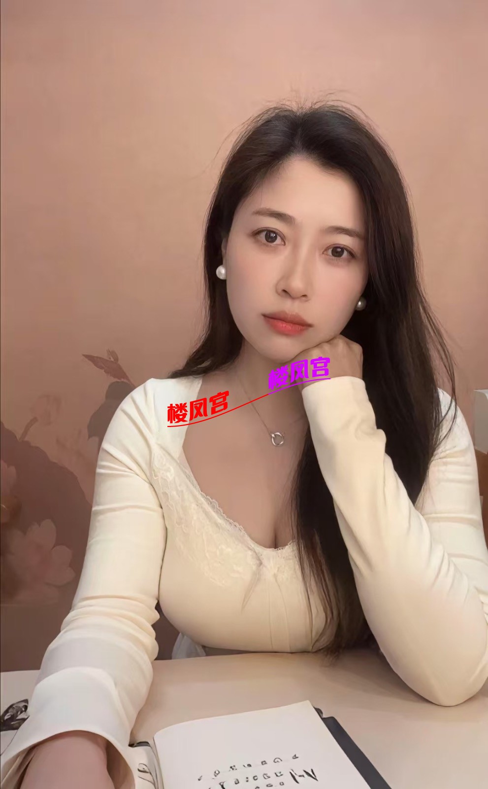eeec7bac19f82c609daf99f94d372cf1.jpeg