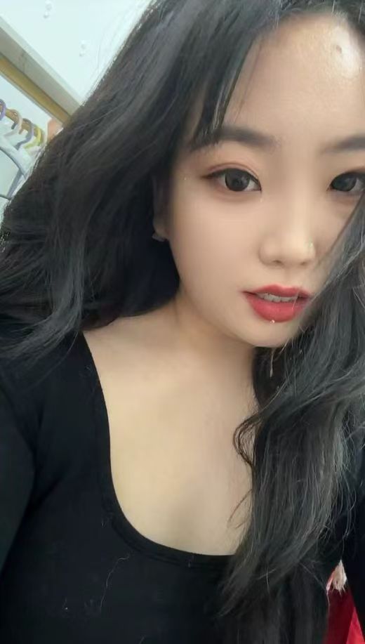 微信图片_20250224153103.jpg