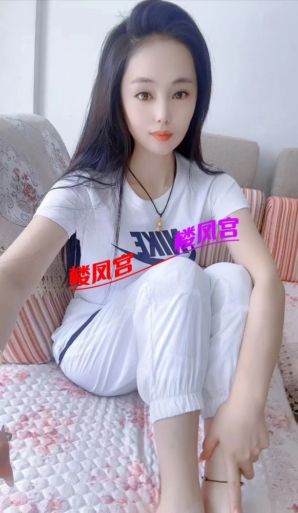 微信图片_20250226104106.jpg
