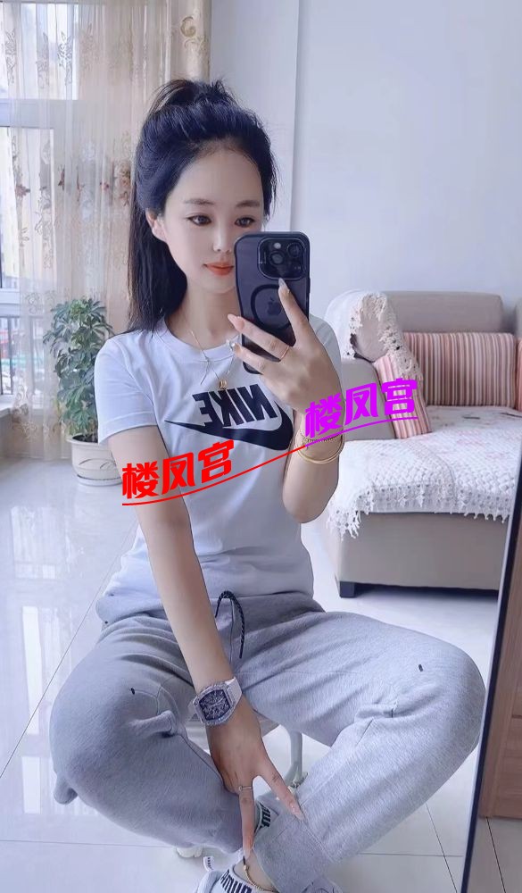 微信图片_20250226104112.jpg