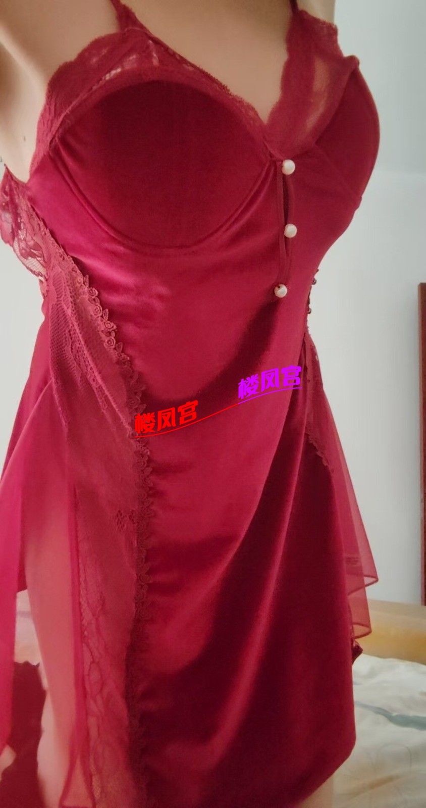 mmexport1740385514065.jpg