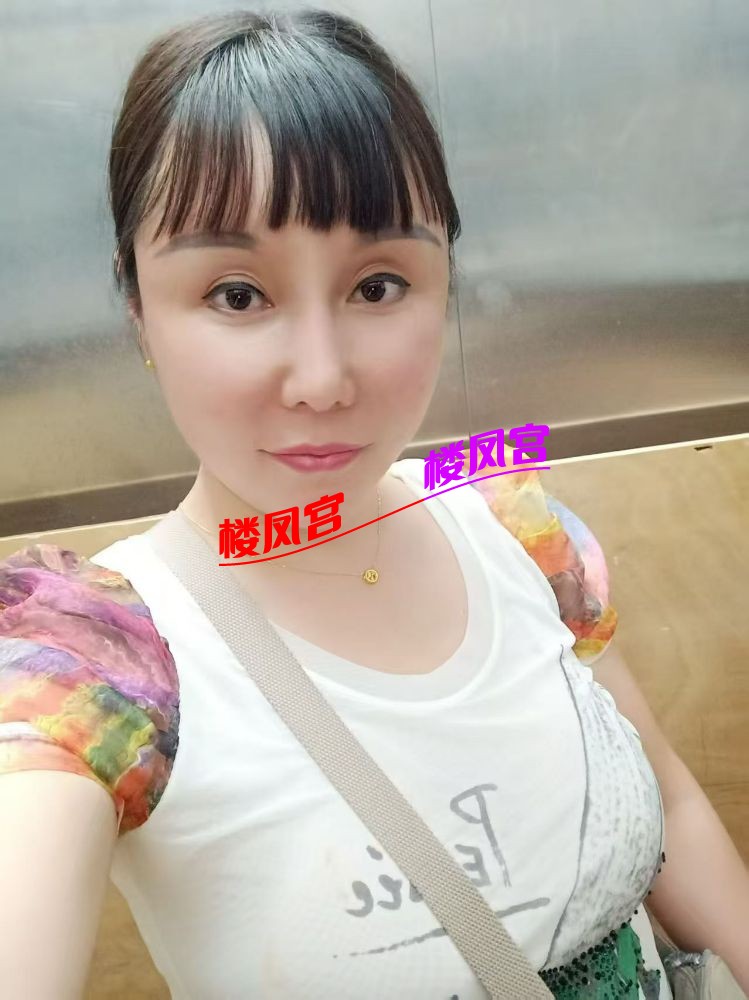 c12c97f6902519428e3ccbae07f1904.jpg