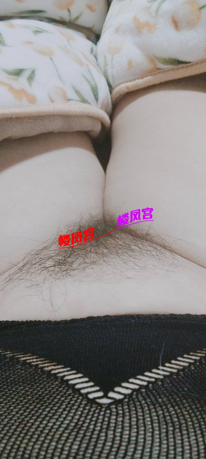 1000017515.jpg