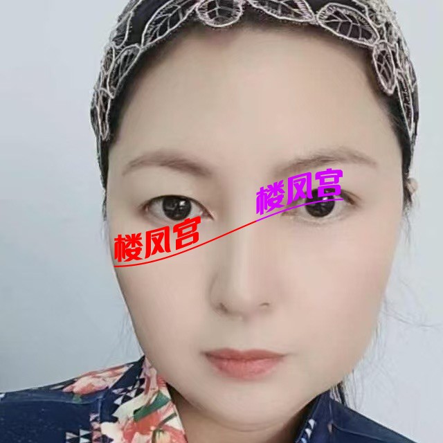409ee7b67bb0c8304a17f371ea83234c.jpeg