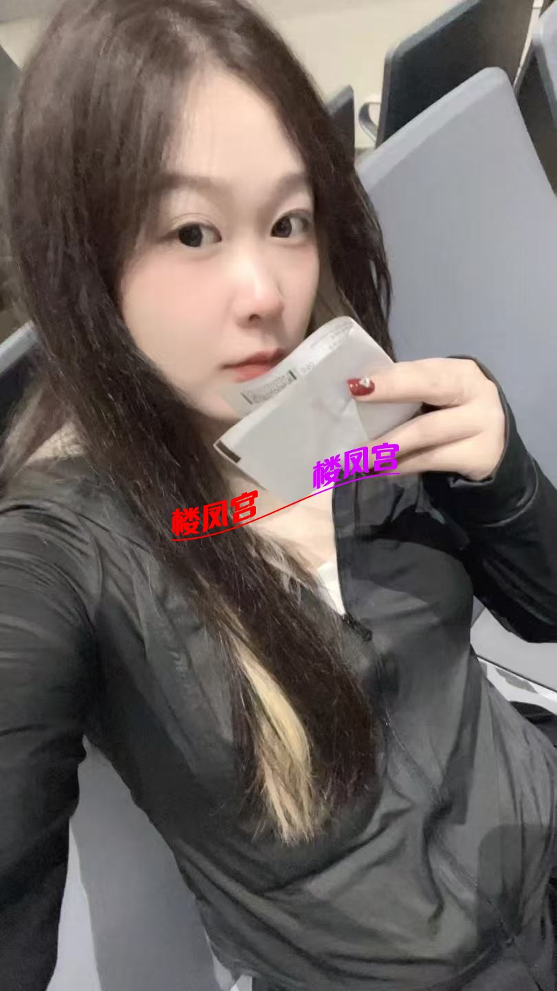mmexport1740919264537.jpg