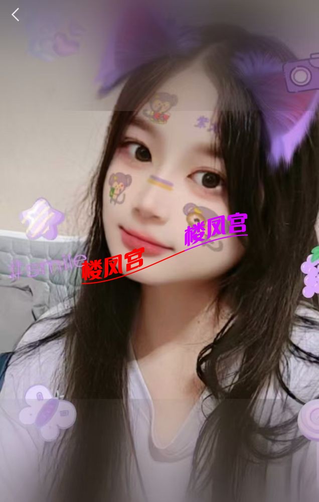 微信图片_20250306161645.jpg