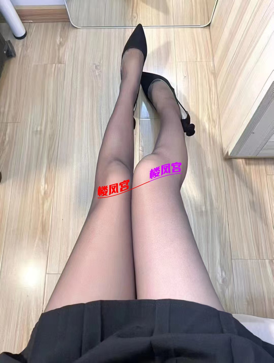 mmexport1739362185296.jpg