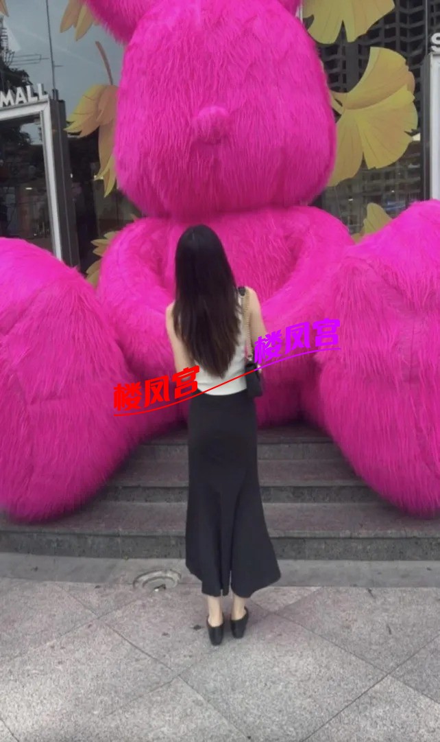 1323173d920c340973c7d857ef25495b.jpg