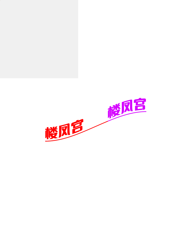 015109vxjkj1vvfuho5o9k.png