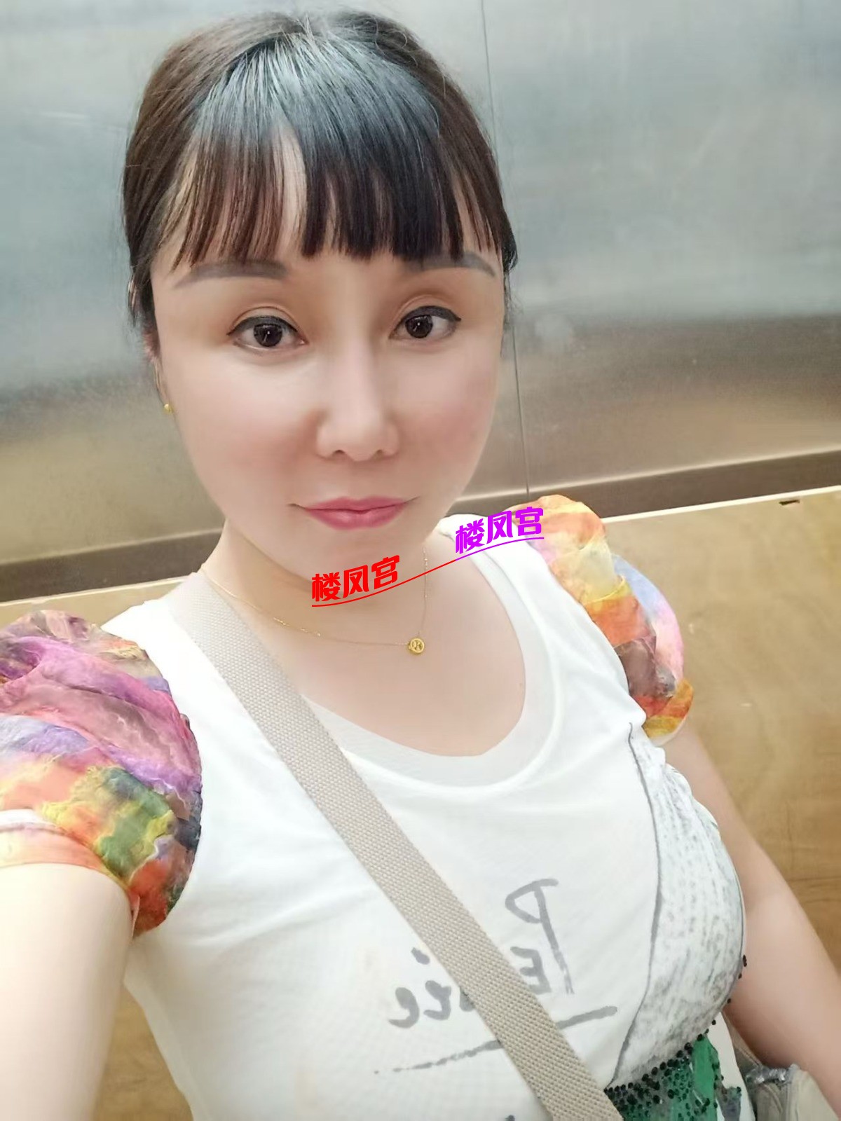 1000078451.jpg