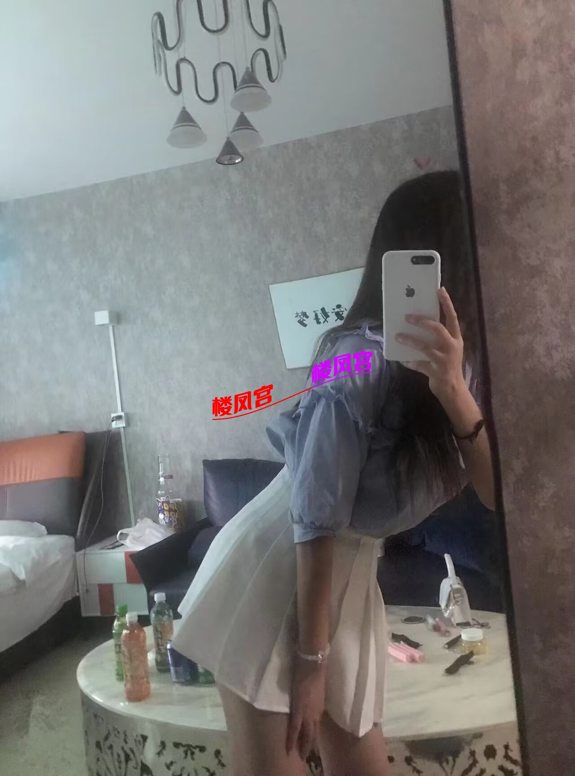 4CEA69F4-49A3-4571-BE9B-003A05BF043A.jpeg