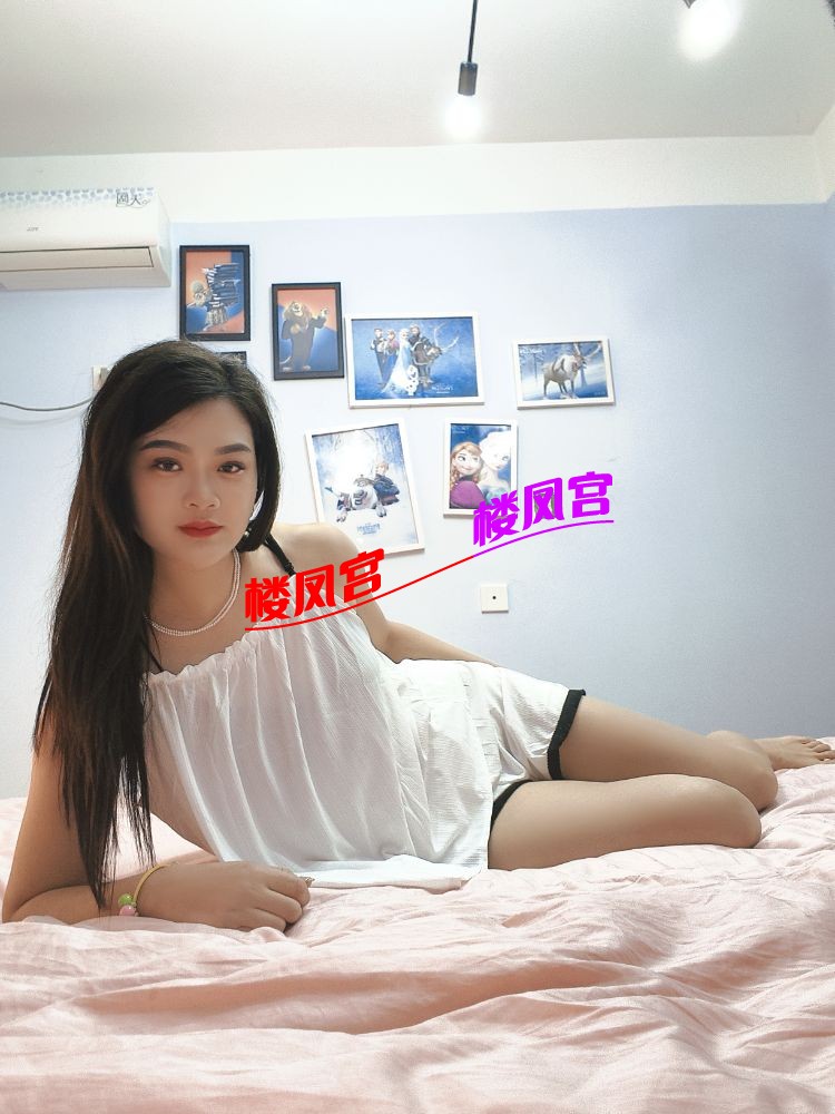 微信图片_20250308123244.jpg