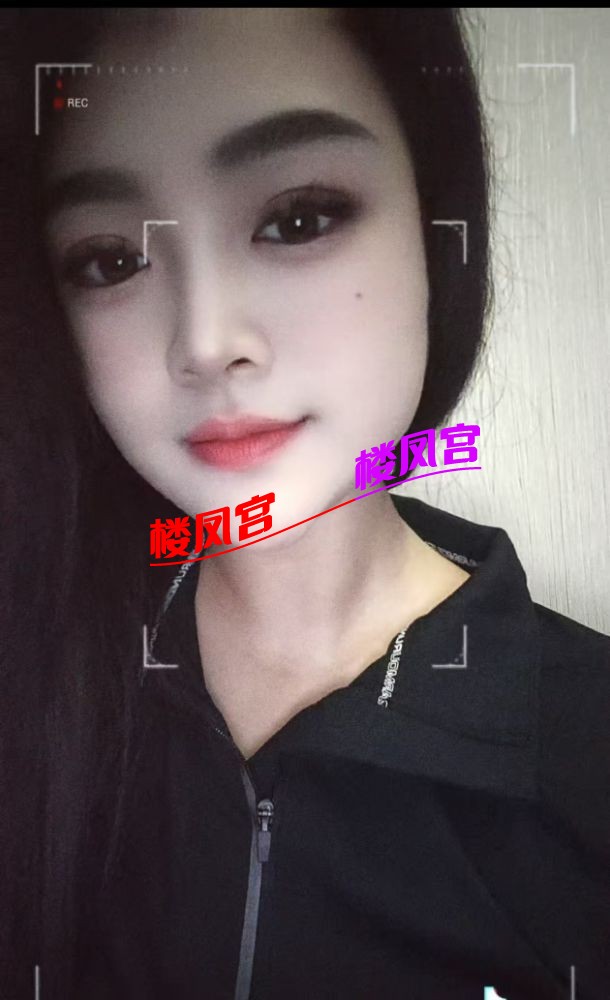 微信图片_20250308123332.jpg