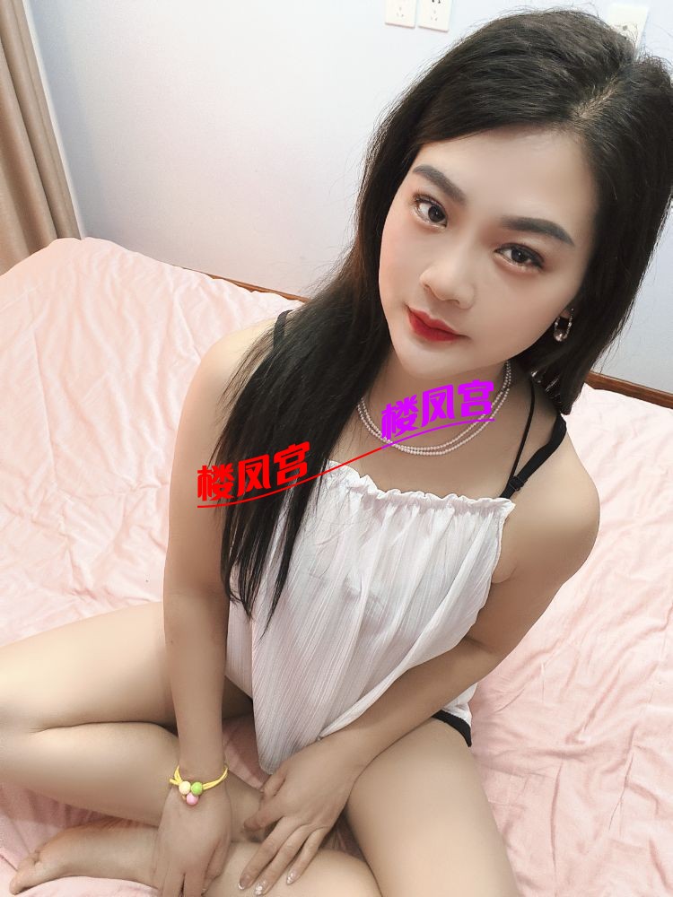 微信图片_20250308123354.jpg