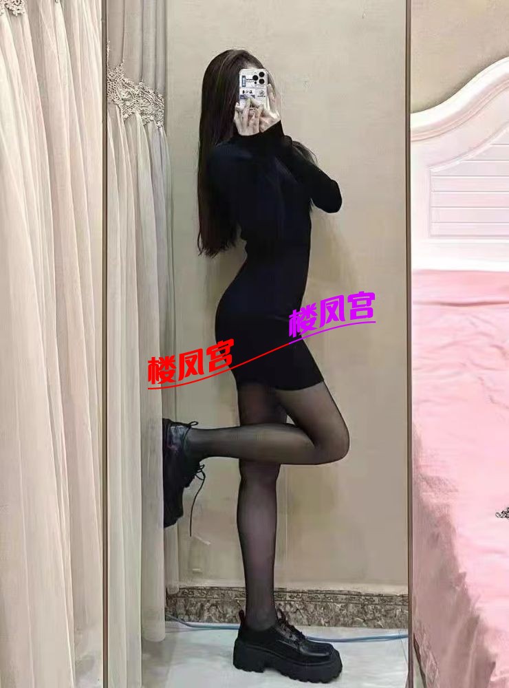 微信图片_20250308124450.jpg