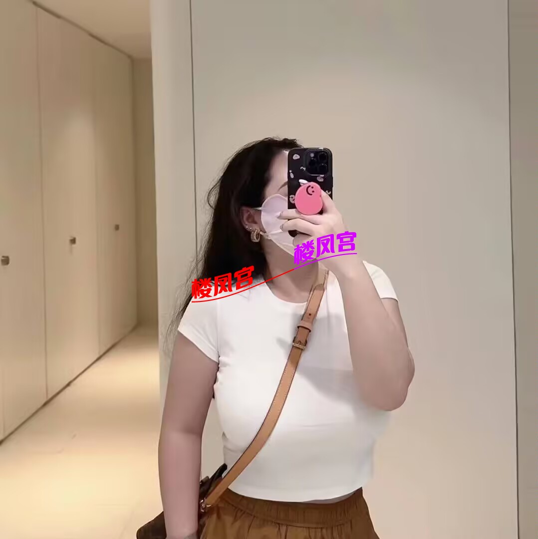 1000008664.jpg