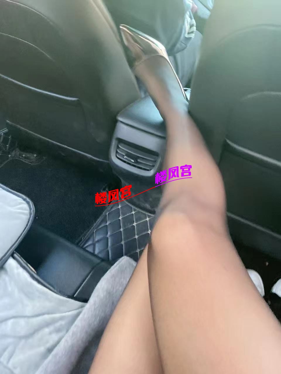 2bd3c1c777e34b216774bb95edbc187c.jpeg