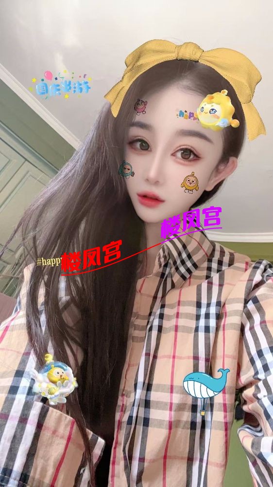 微信图片_20250310165415.jpg