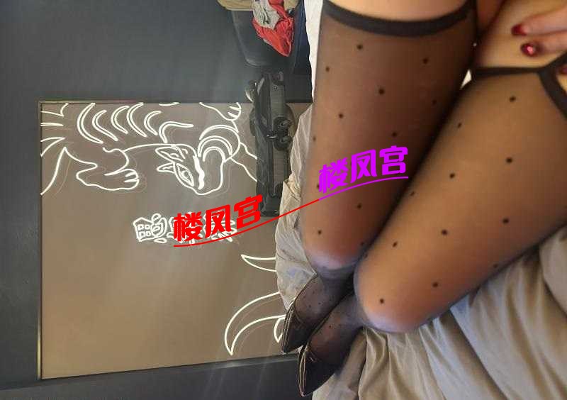 1741668023137.jpg