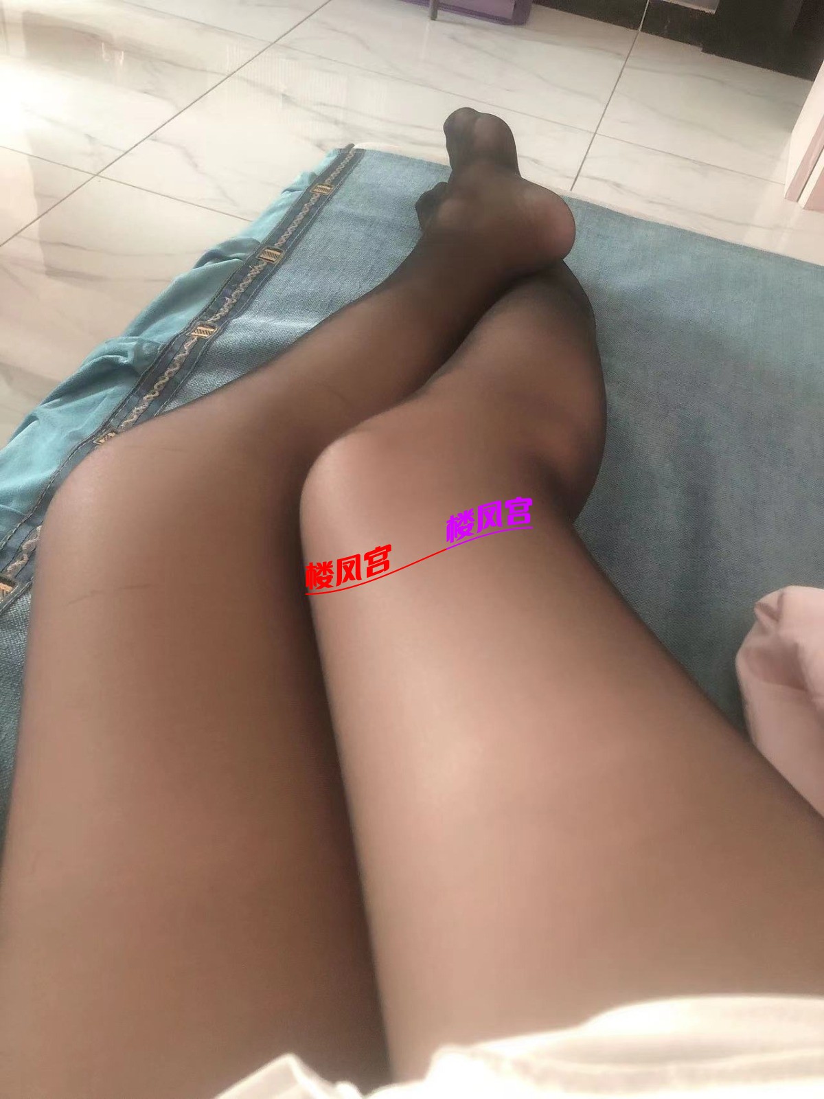 mmexport1698226337856.jpg