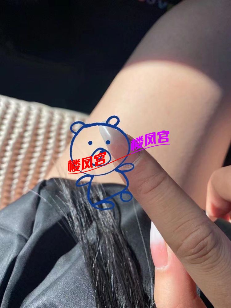image.jpg