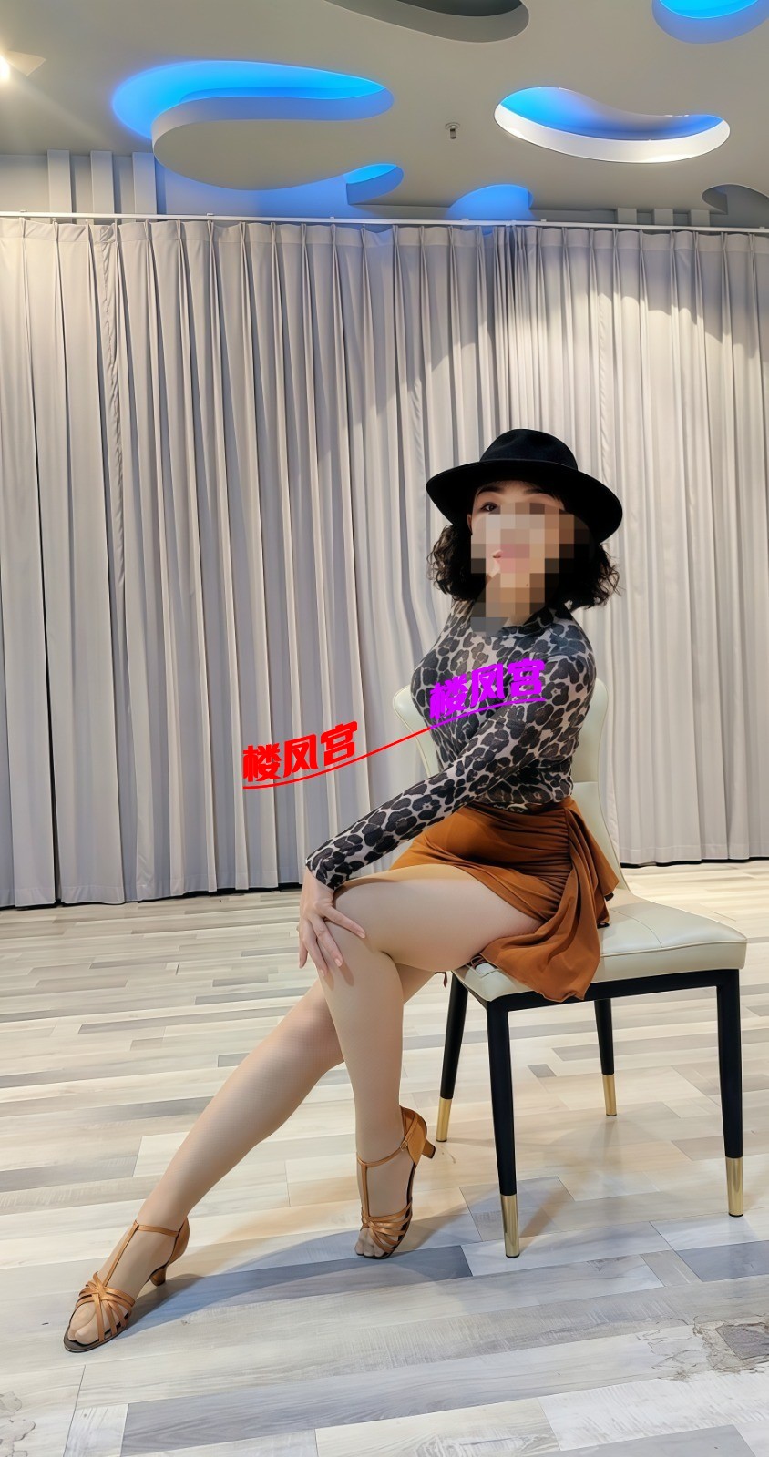 130226sh033nuqf3nfcffo.jpg