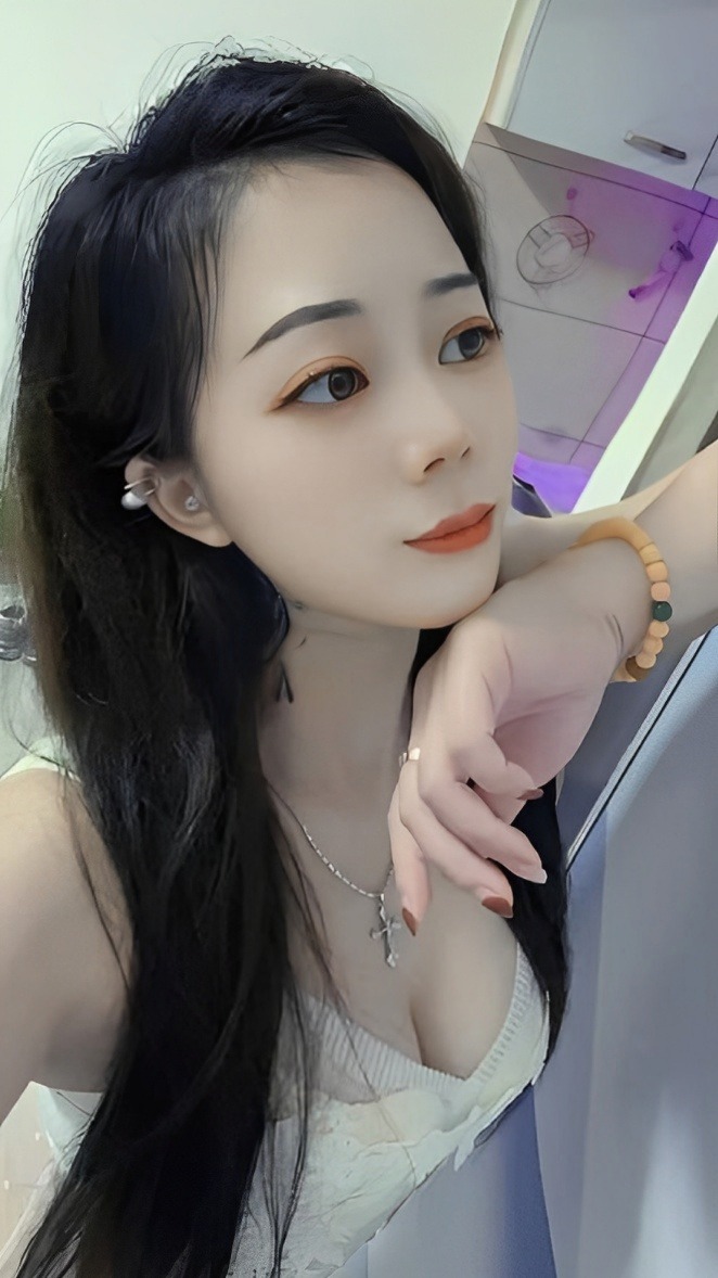 2025071101581226.jpg