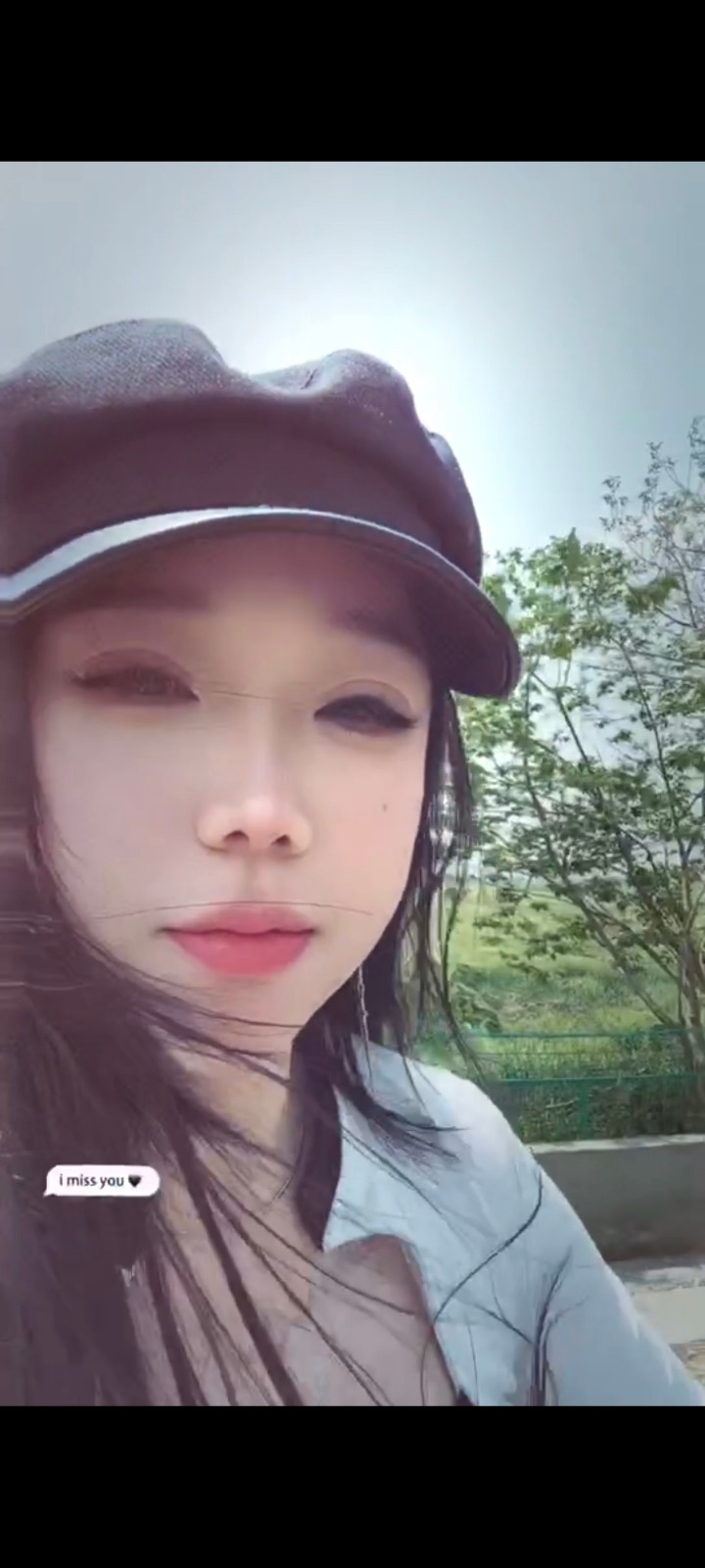 Screenshot_20250713_114208.jpg