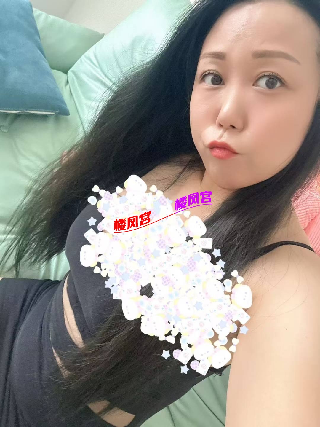 1000094489.jpg