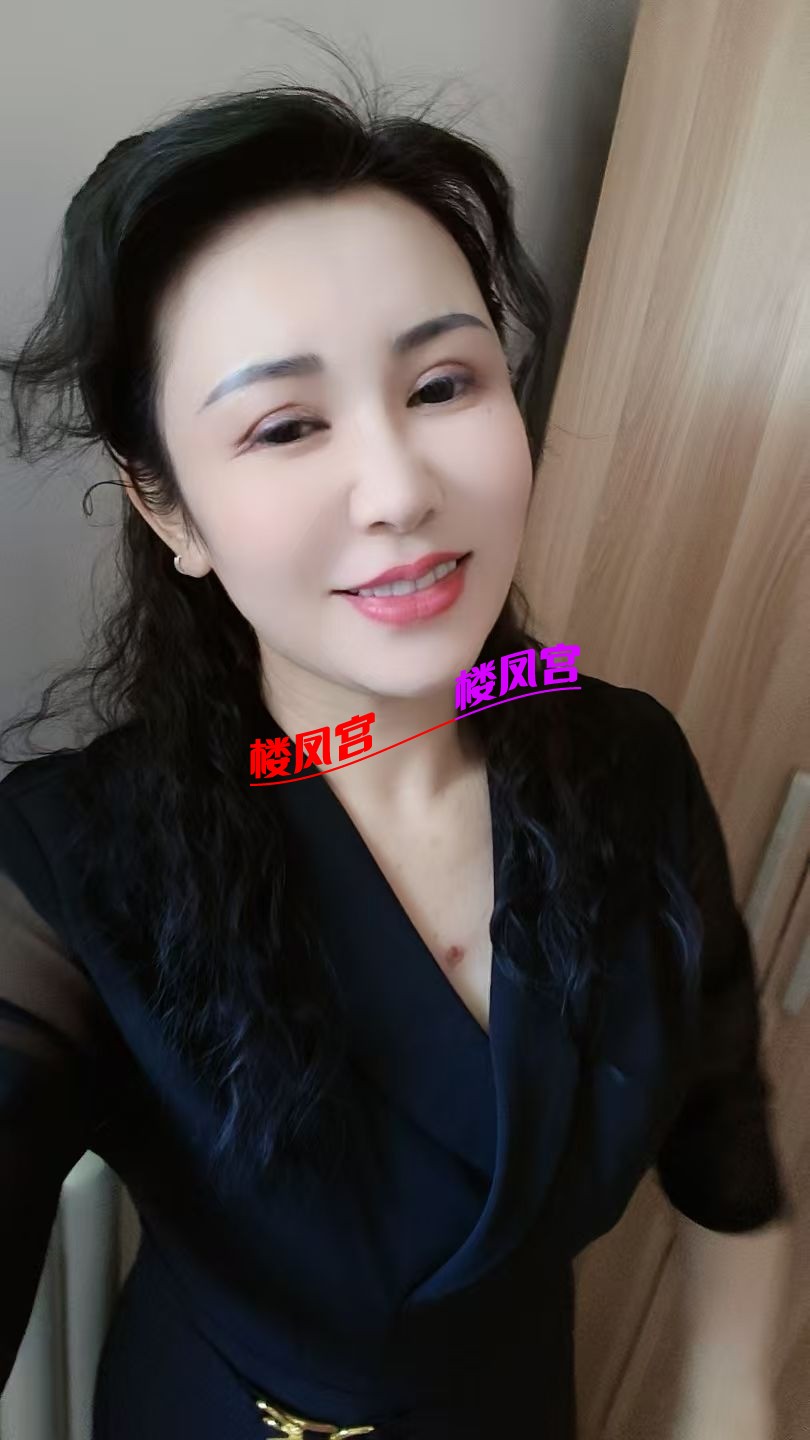 mmexport1752816743069.jpg