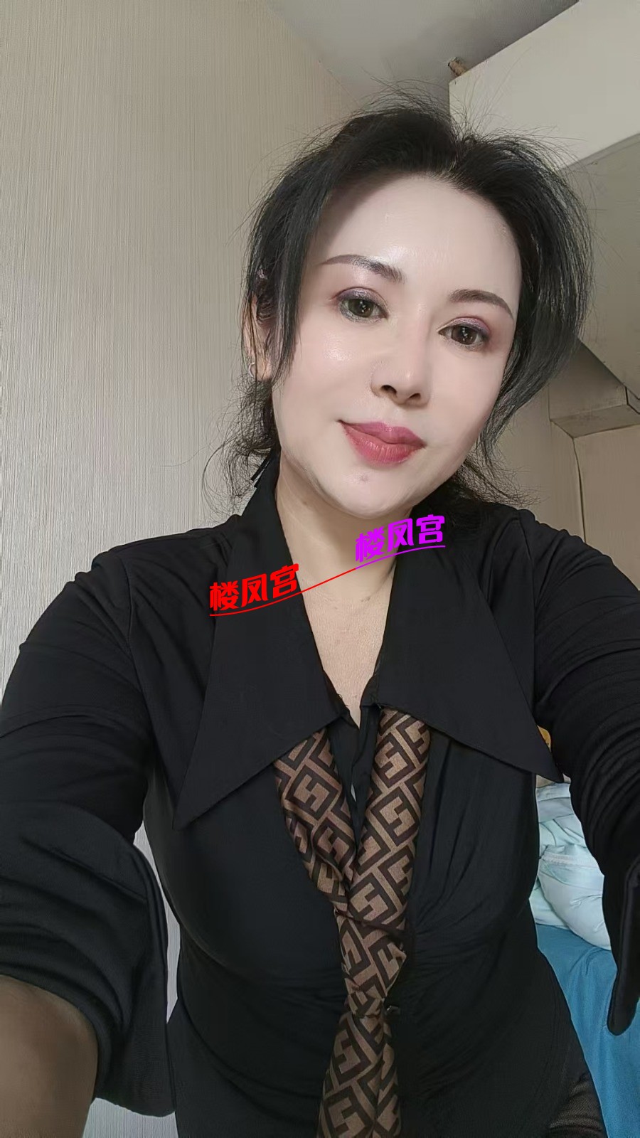 mmexport1752816737512.jpg